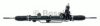 BOSCH K S01 000 019 Steering Gear
